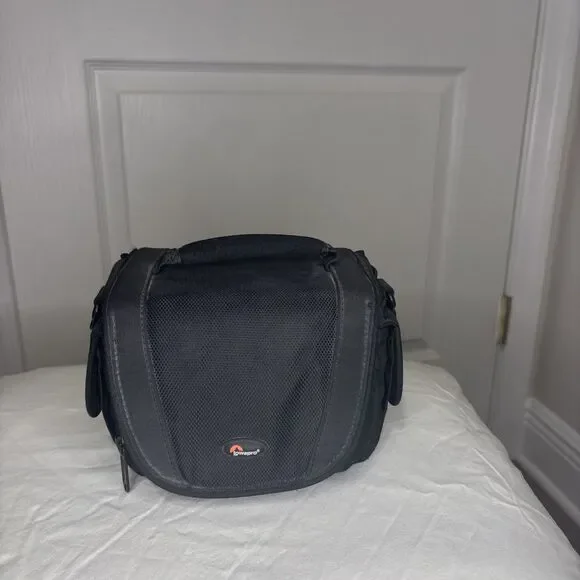 Kodak Easyshare Z712 IS Black 12x Optical Zoom 7.1 MP Digital Camera Y2K W/SD - Picture 10 of 16